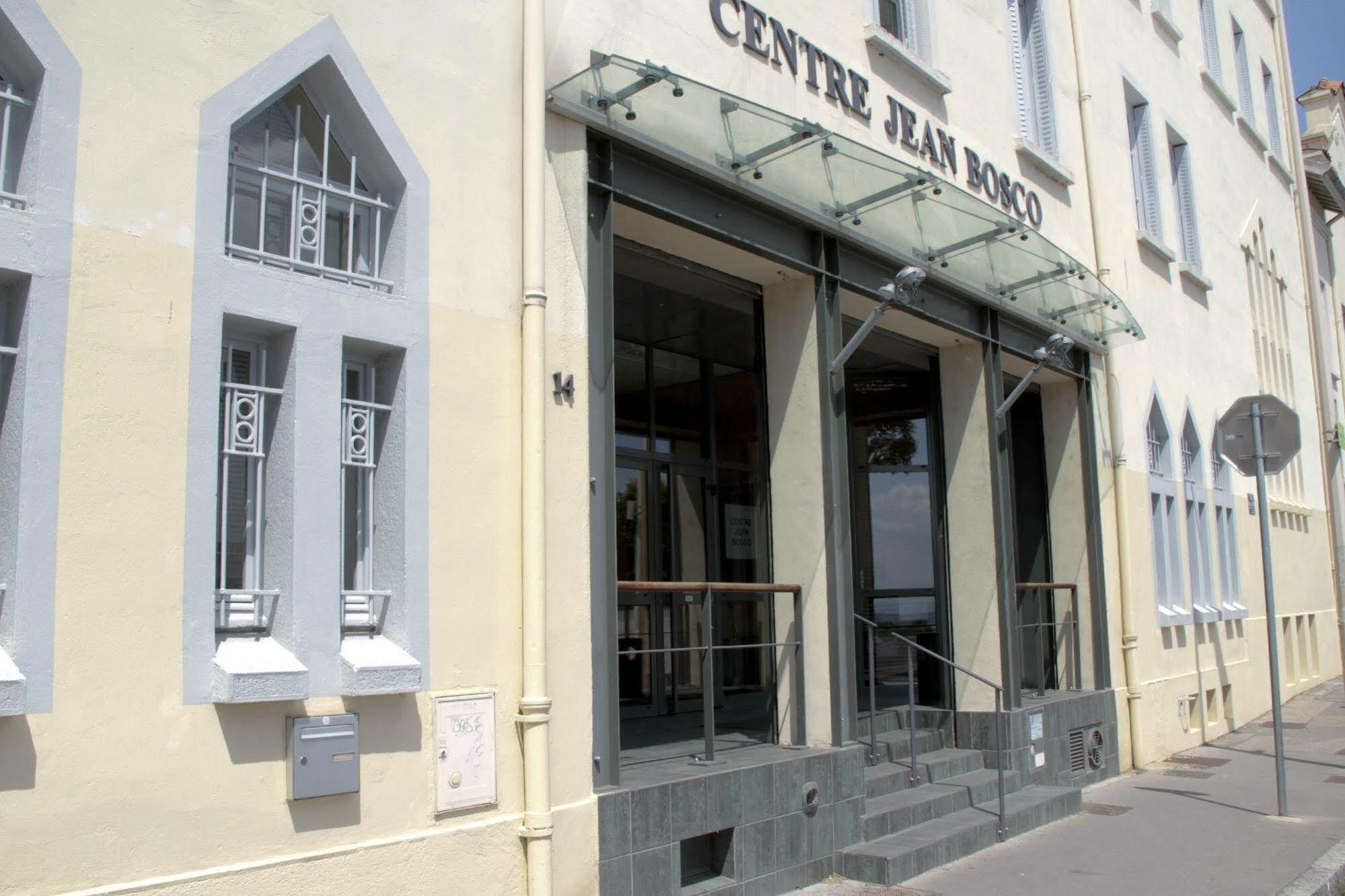 Centre Jean Bosco 5*